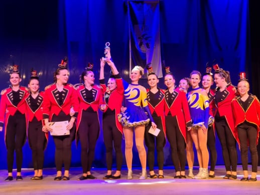 Mobirise Website Builder