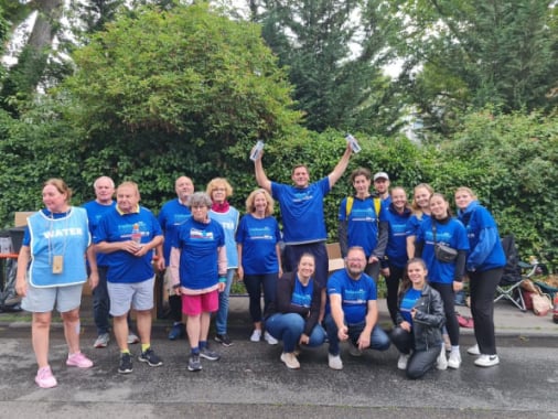 Mobirise Website Builder